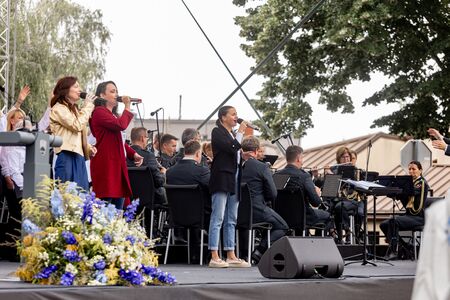 Prireditev Primorska za vedno, 14. 9. 2025 (34)